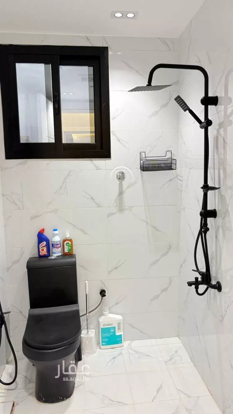 Apartment for Rent in Riyadh Al Mahdiyah 10