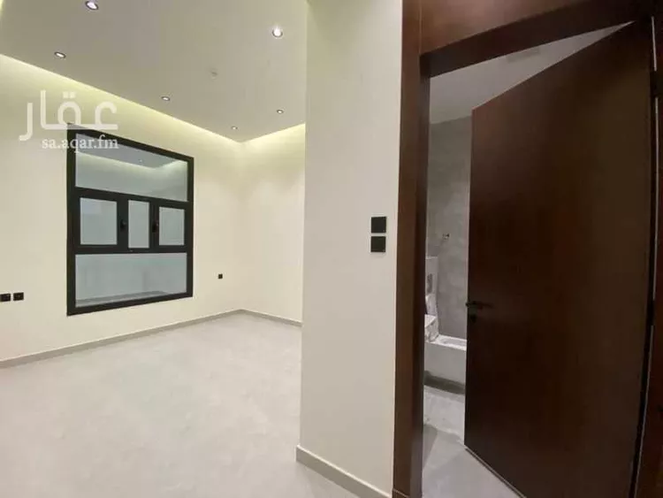 Apartment for Rent in Riyadh Al Mahdiyah 10