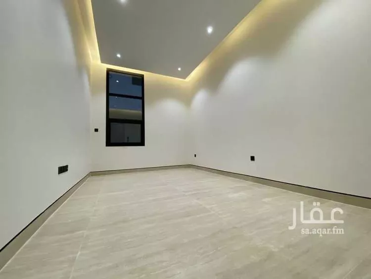 شقة للإيجار في شارع محمد بن أحمد الغزوي, حي المهدية, مدينة الرياض, منطقة الرياض 12