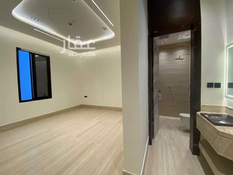 شقة للإيجار في شارع ابن المهاجر, حي المهدية, مدينة الرياض, منطقة الرياض 8