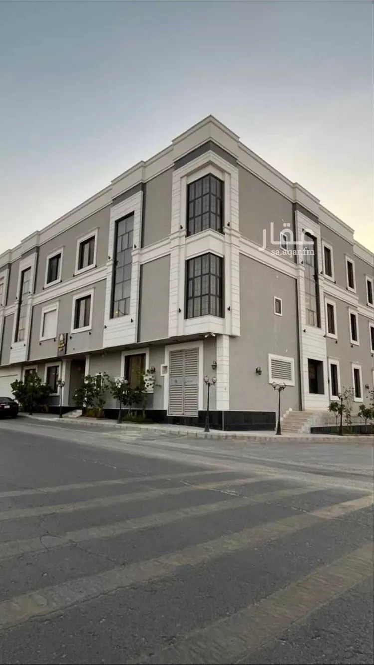 Apartment for Rent in Riyadh Al Mahdiyah صورة 2