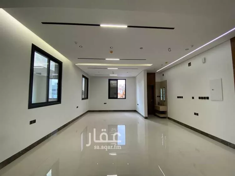 شقة للبيع في شارع محمد بن هبة الله, حي المهدية, مدينة الرياض, منطقة الرياض صورة 5