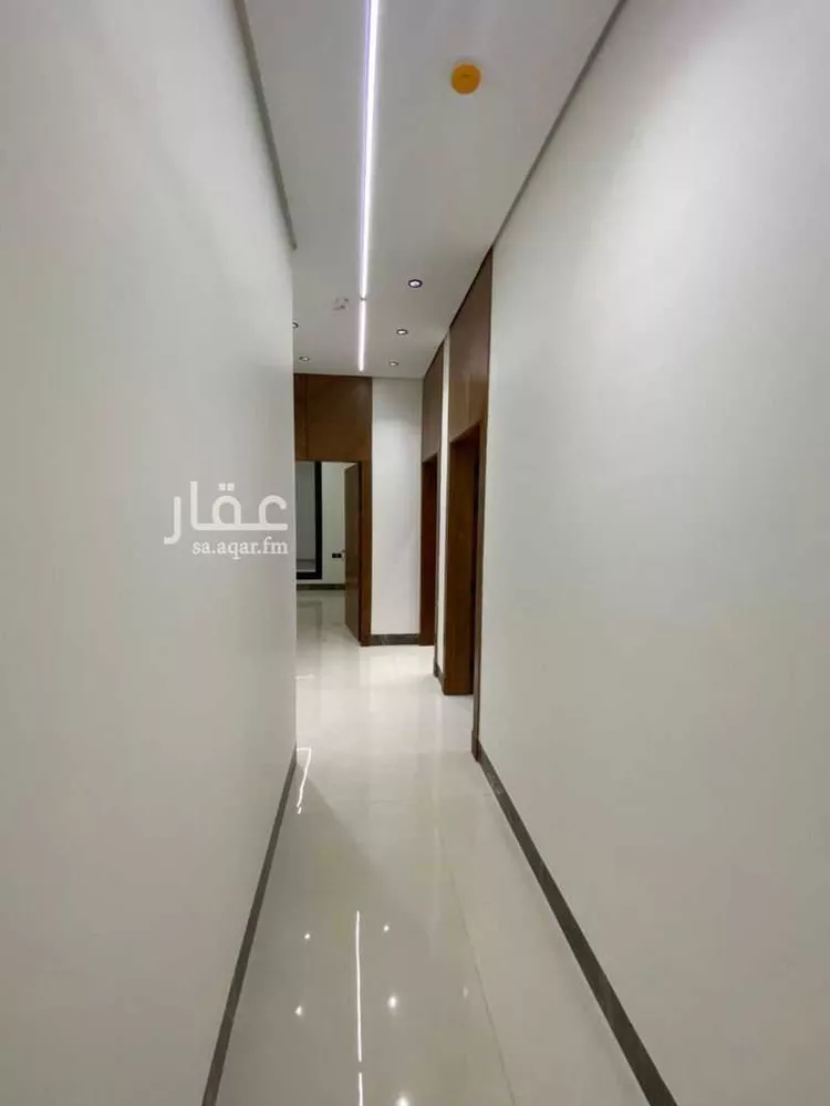 شقة للبيع في شارع محمد بن هبة الله, حي المهدية, مدينة الرياض, منطقة الرياض 13