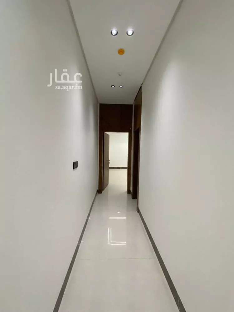 شقة للبيع في شارع محمد بن هبة الله, حي المهدية, مدينة الرياض, منطقة الرياض 8
