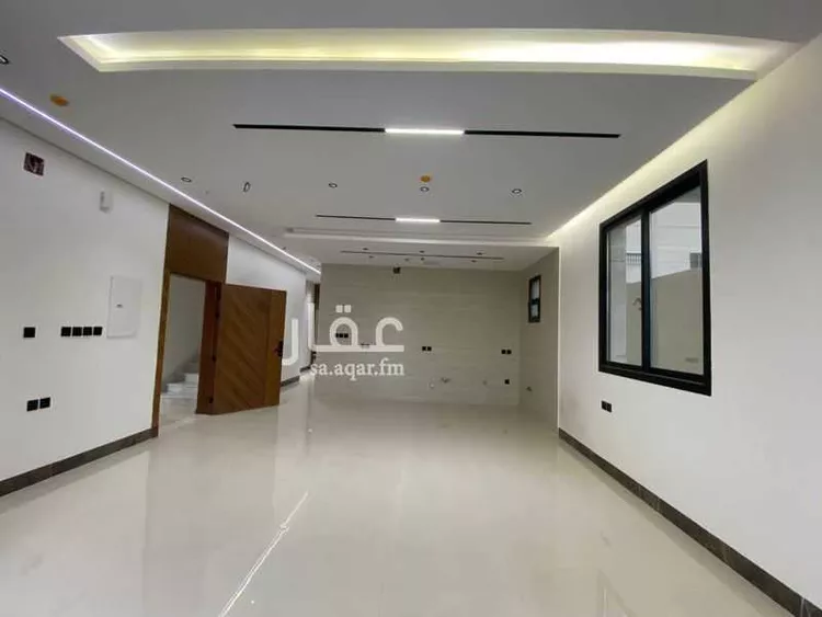 شقة للبيع في شارع محمد بن هبة الله, حي المهدية, مدينة الرياض, منطقة الرياض 20