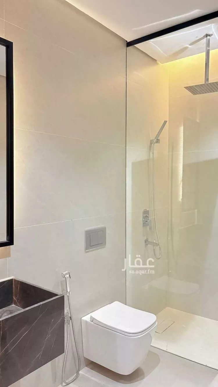 Villa for Sale in Riyadh Al Mahdiyah 16
