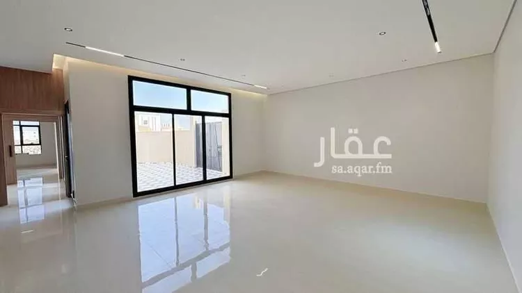 فيلا للبيع في حي المهدية, مدينة الرياض, منطقة الرياض 14