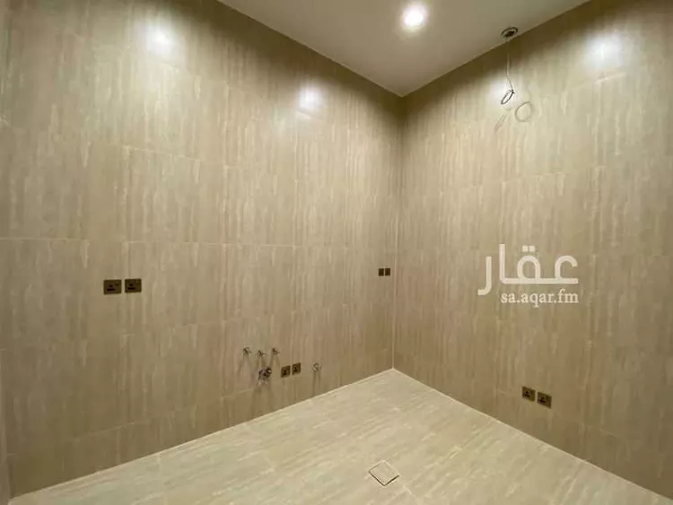 Apartment for Sale in Riyadh Al Mahdiyah 22