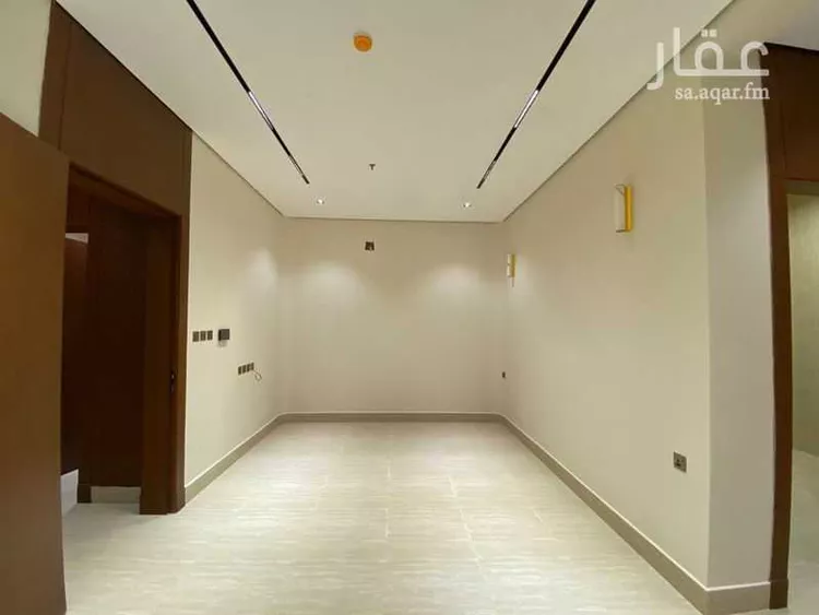 Apartment for Sale in Riyadh Al Mahdiyah 23