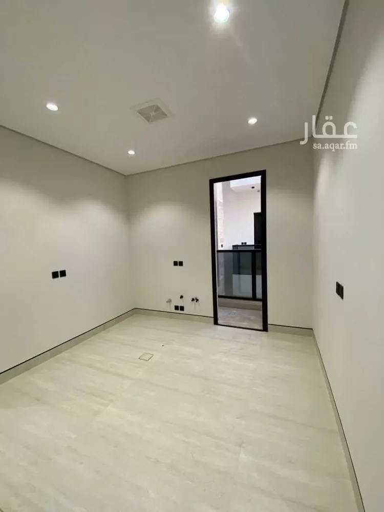 Apartment for Sale in Riyadh Al Mahdiyah 14