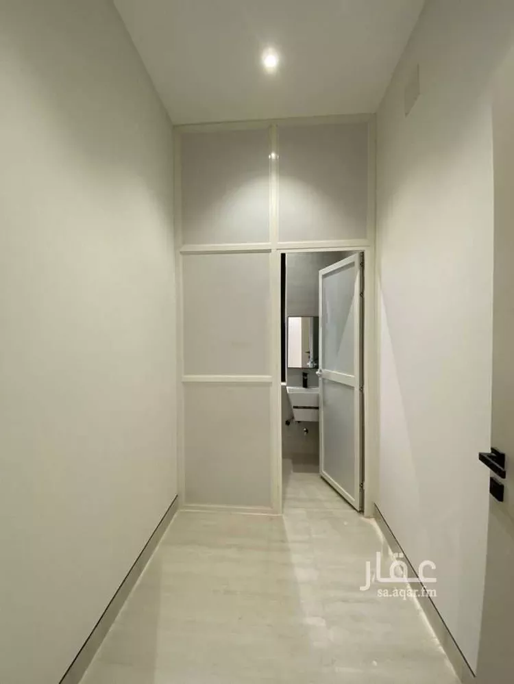 Apartment for Sale in Riyadh Al Mahdiyah 16
