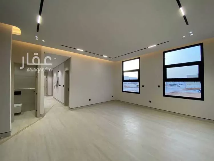 Apartment for Sale in Riyadh Al Mahdiyah 18