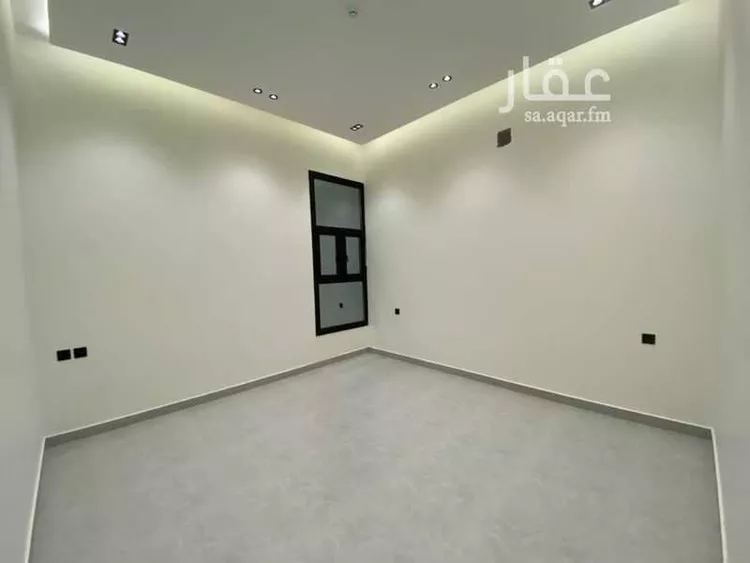 شقة للبيع في شارع محمد بن هبة الله, حي المهدية, مدينة الرياض, منطقة الرياض صورة 4