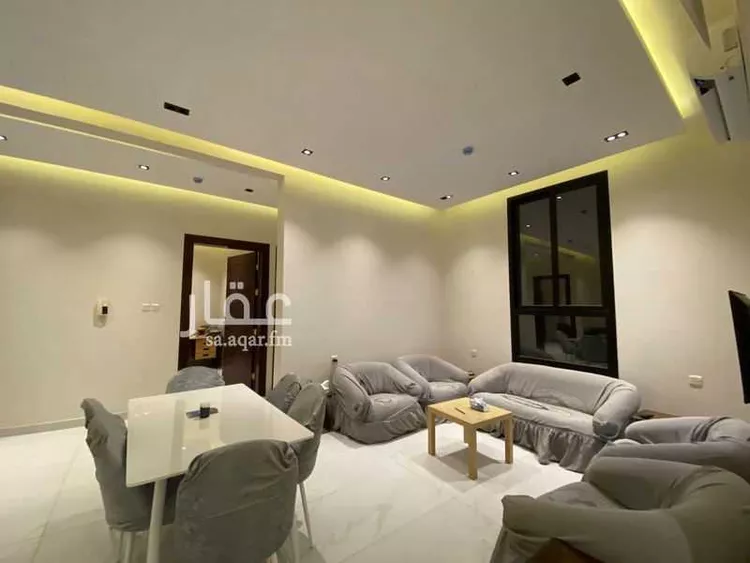 Apartment for Sale in Riyadh Al Mahdiyah صورة 5