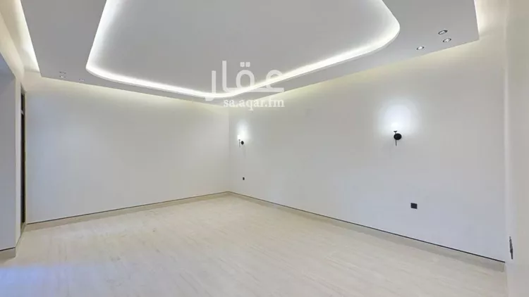 Villa for Sale in Riyadh Al Mahdiyah 13