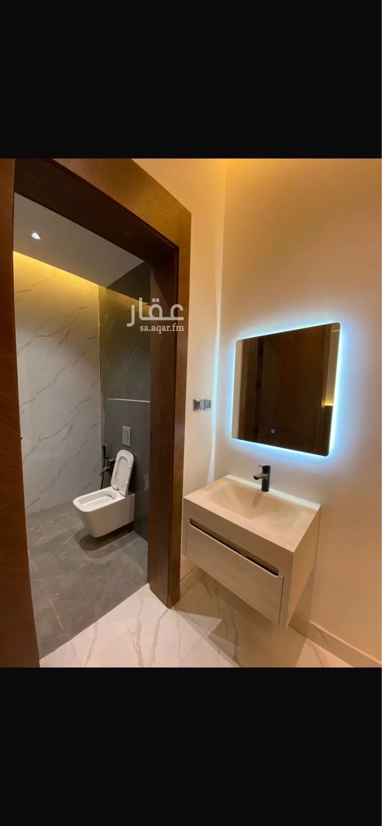 Apartment for Rent in Riyadh Al Mahdiyah صورة 3