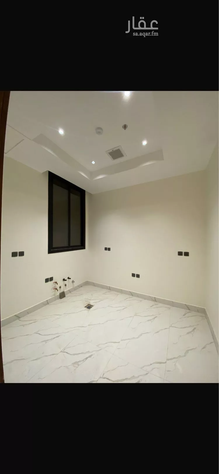 شقة للإيجار في شارع ابن المهاجر, حي المهدية, مدينة الرياض, منطقة الرياض 9