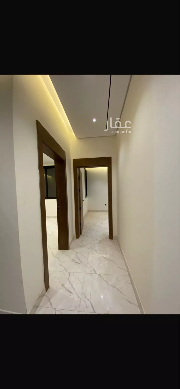 شقة للإيجار في شارع ابن المهاجر, حي المهدية, مدينة الرياض, منطقة الرياض 10