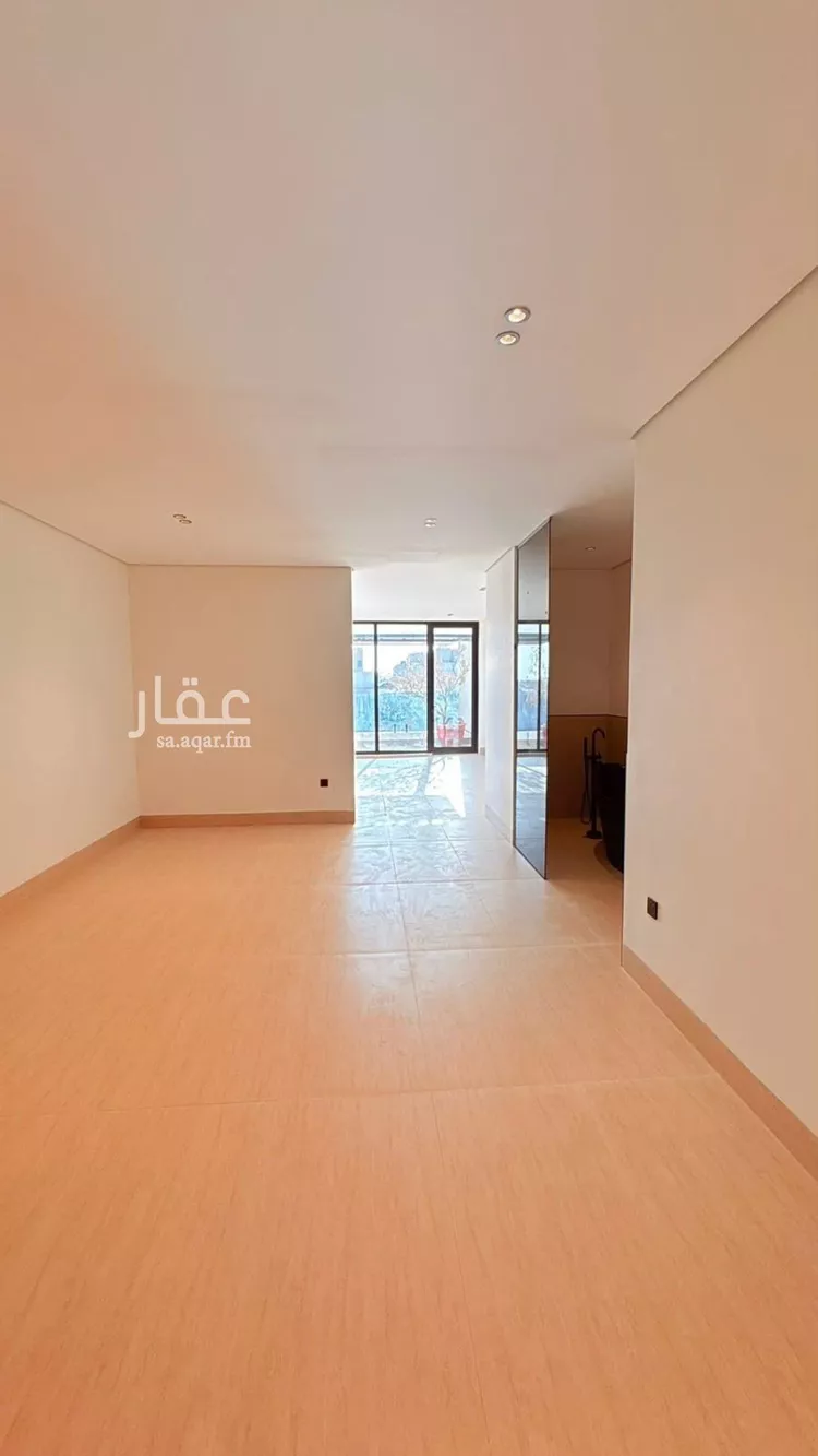 فيلا للبيع في شارع بركات بن الخطاب, حي المهدية, مدينة الرياض, منطقة الرياض 6