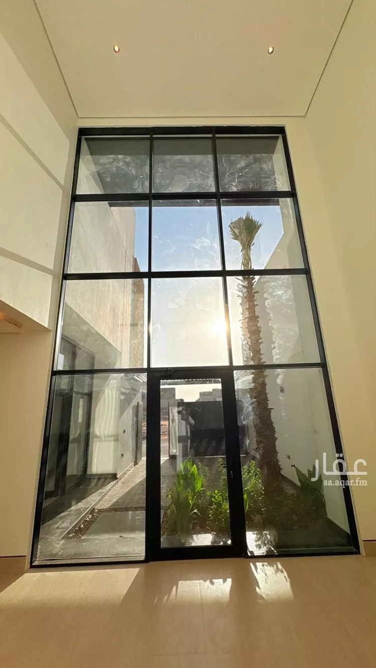 فيلا للبيع في شارع بركات بن الخطاب, حي المهدية, مدينة الرياض, منطقة الرياض 28