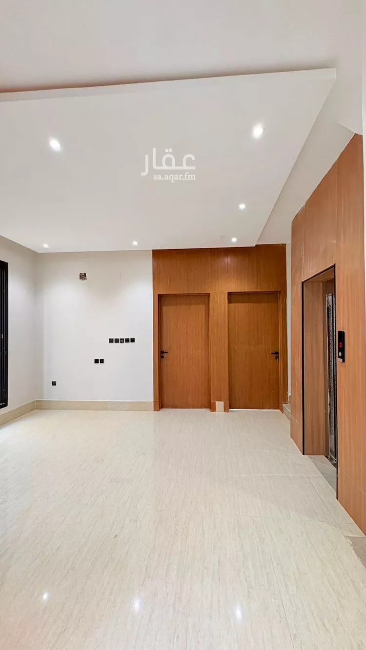 Villa for Sale in Riyadh Al Mahdiyah 15