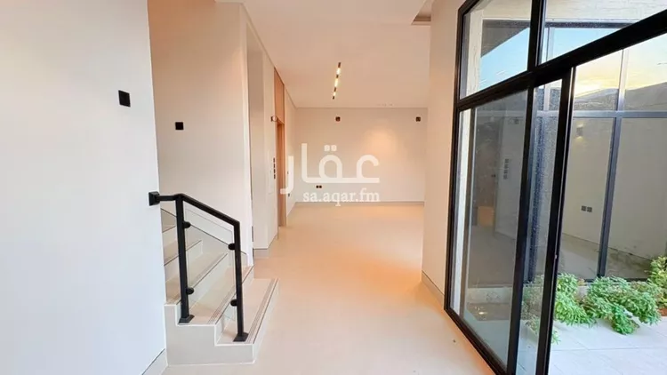 Villa for Sale in Riyadh Al Mahdiyah صورة 5