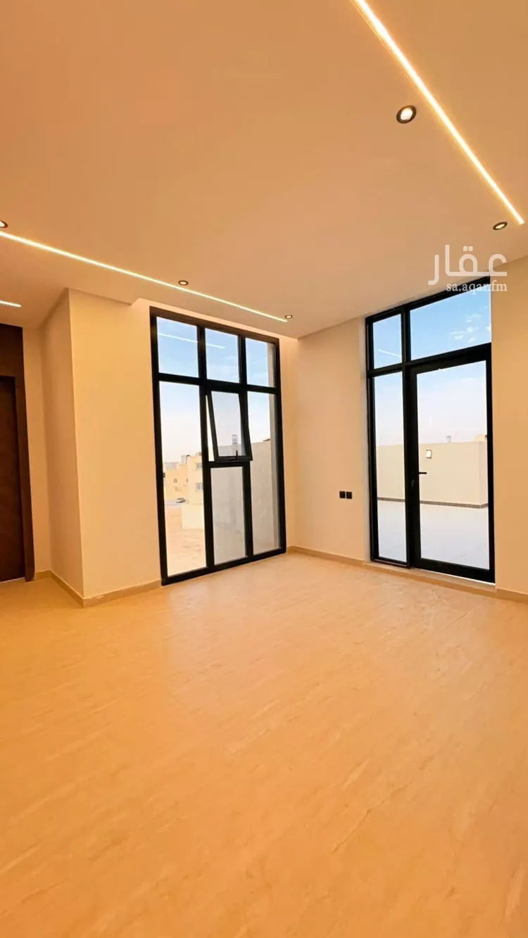 Villa for Sale in Riyadh Al Mahdiyah 14
