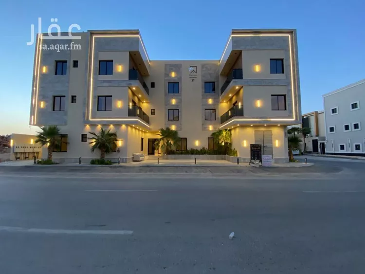 Building for Sale in Riyadh Al Mahdiyah صورة 3
