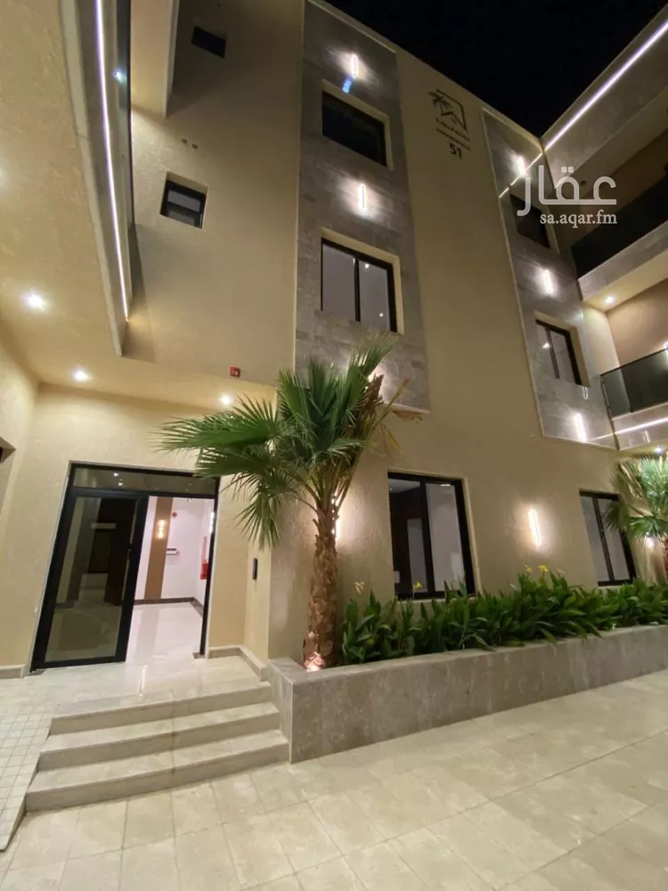 Building for Sale in Riyadh Al Mahdiyah صورة 4