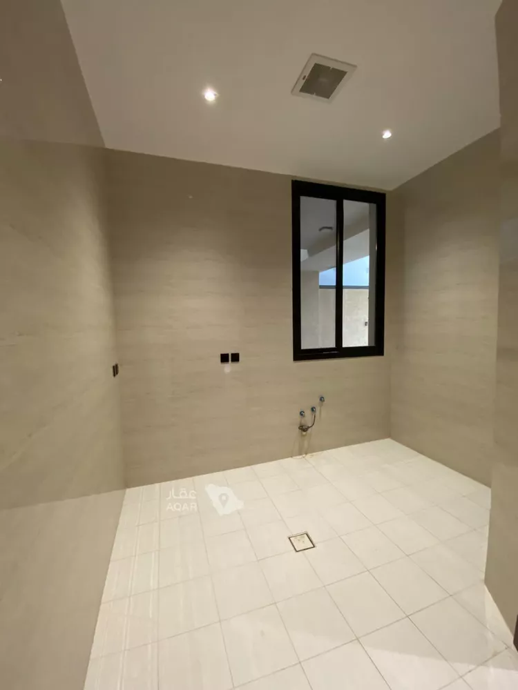 Apartment for Rent in Riyadh Al Mahdiyah 7