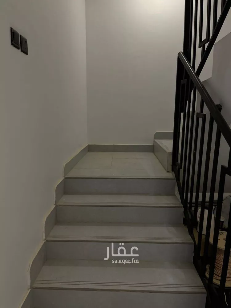 شقة للبيع في شارع الضياء, حي الجنادرية, مدينة الرياض, منطقة الرياض صورة 2