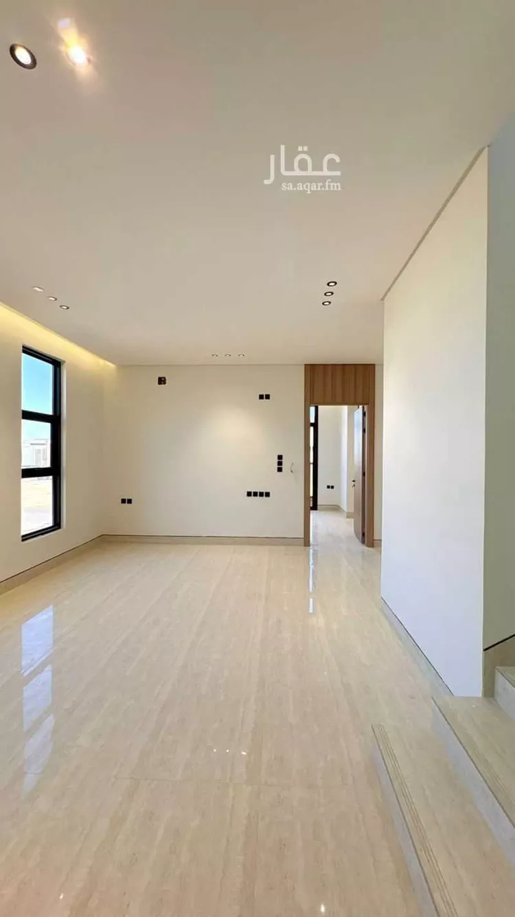 Villa for Sale in Riyadh Al Mahdiyah 12