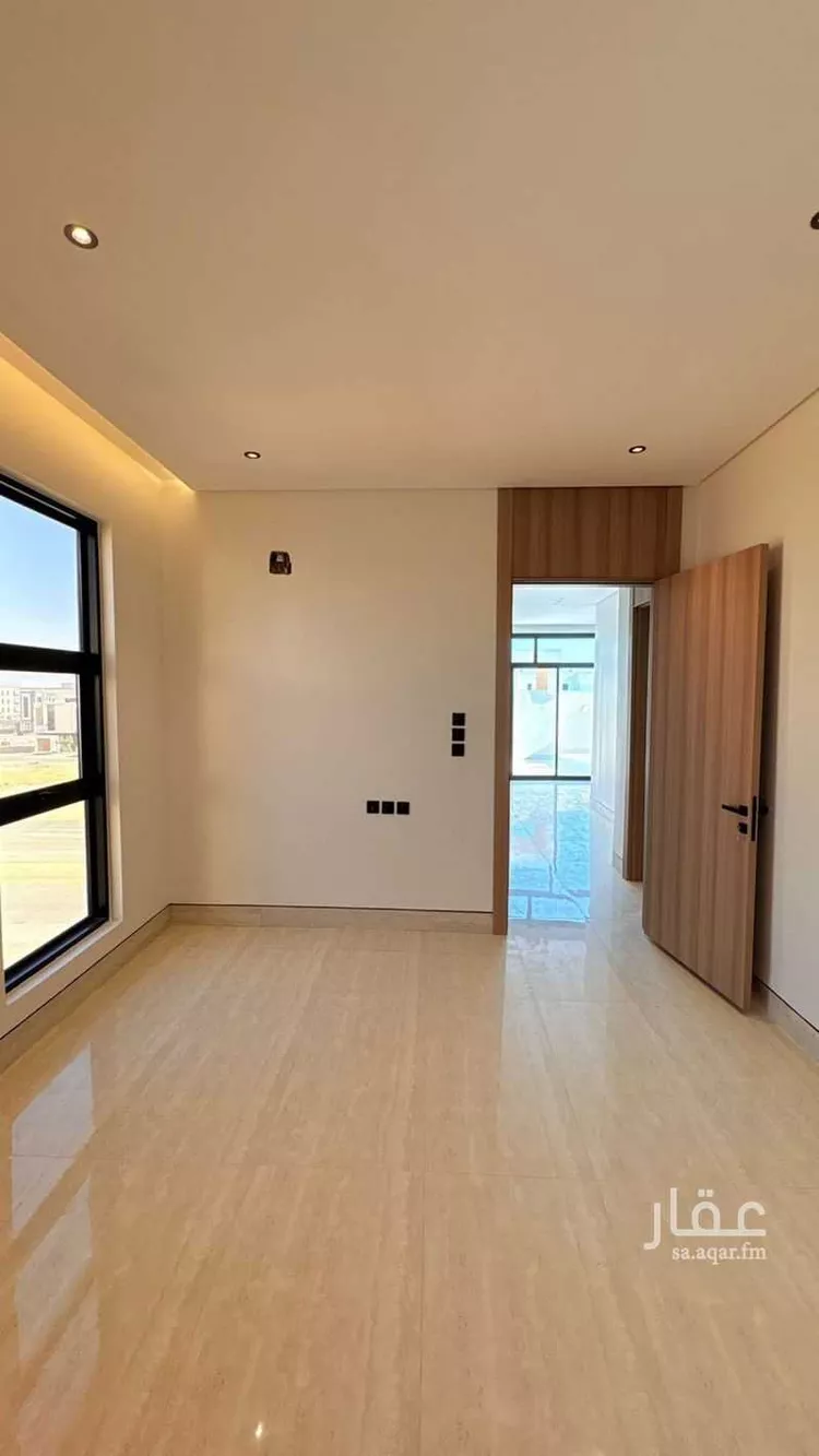 Villa for Sale in Riyadh Al Mahdiyah 13