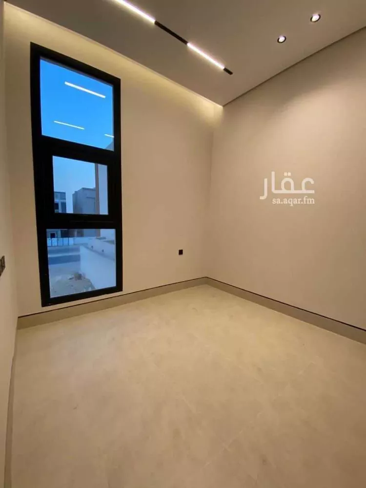 فيلا للبيع في شارع عبدالله أبابطين, حي المهدية, مدينة الرياض, منطقة الرياض 17