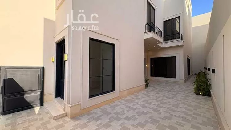 Villa for Sale in Riyadh Al Mahdiyah صورة 4