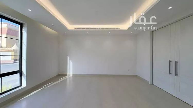 فيلا للبيع في حي المهدية, مدينة الرياض, منطقة الرياض 9