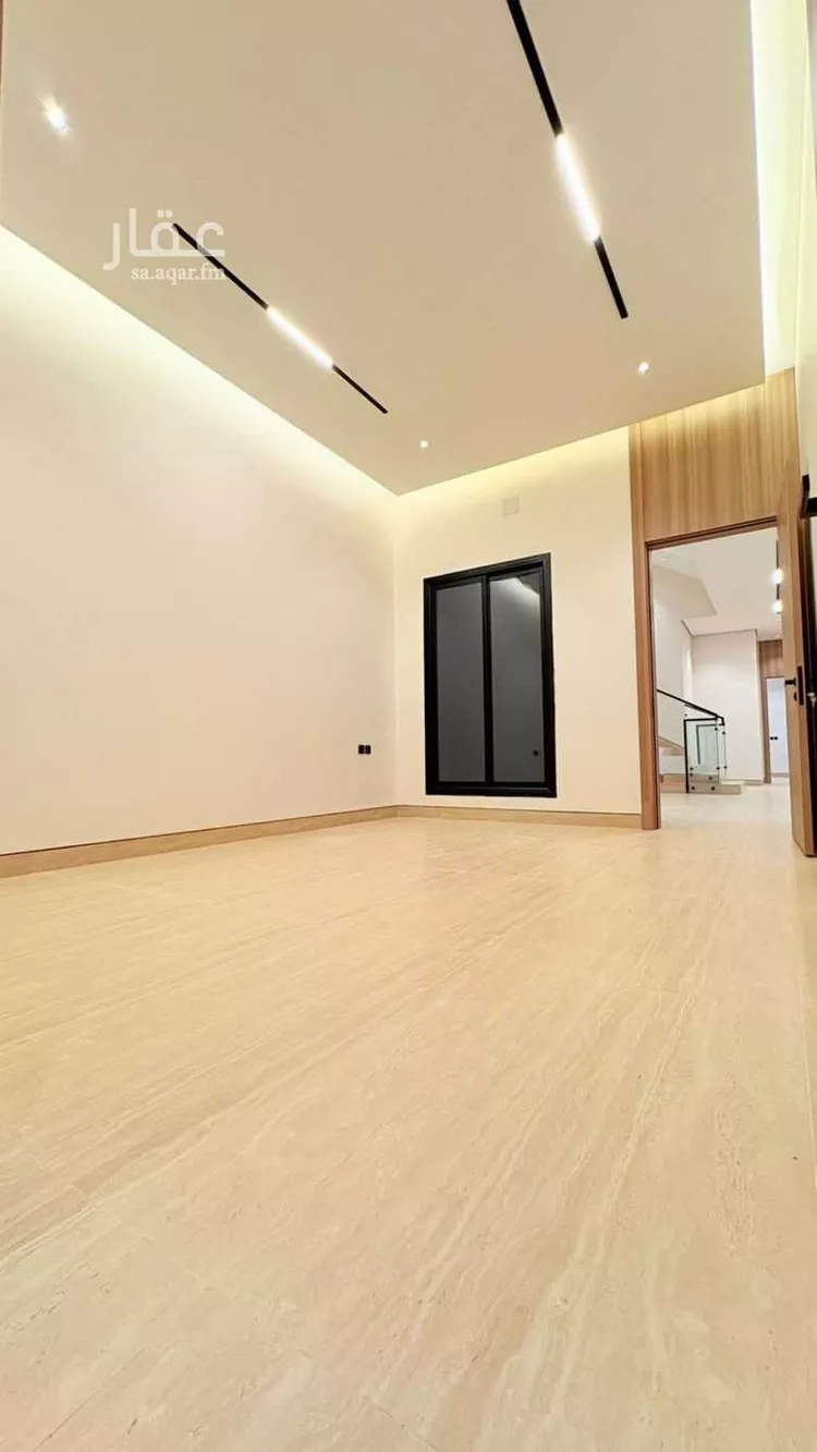 Villa for Sale in Riyadh Al Mahdiyah 12