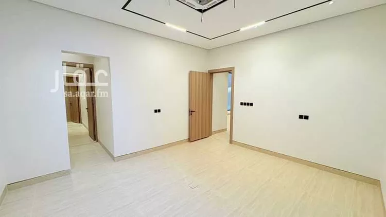 Villa for Sale in Riyadh Al Mahdiyah 16