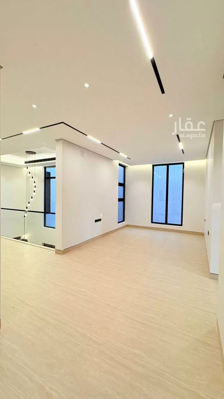 Villa for Sale in Riyadh Al Mahdiyah 21
