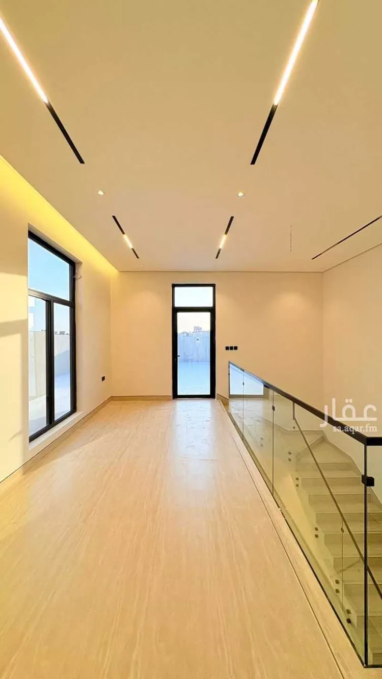 Villa for Sale in Riyadh Al Mahdiyah 24
