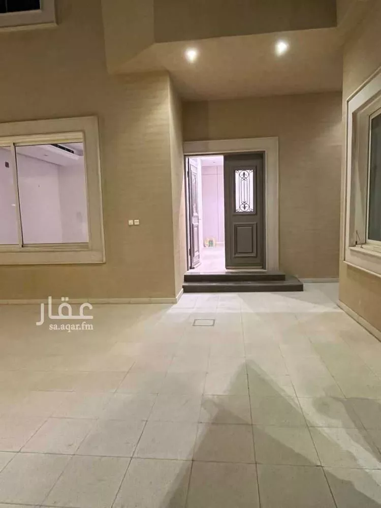 فيلا للبيع في شارع مليح بن طريف, حي المهدية, مدينة الرياض, منطقة الرياض 16