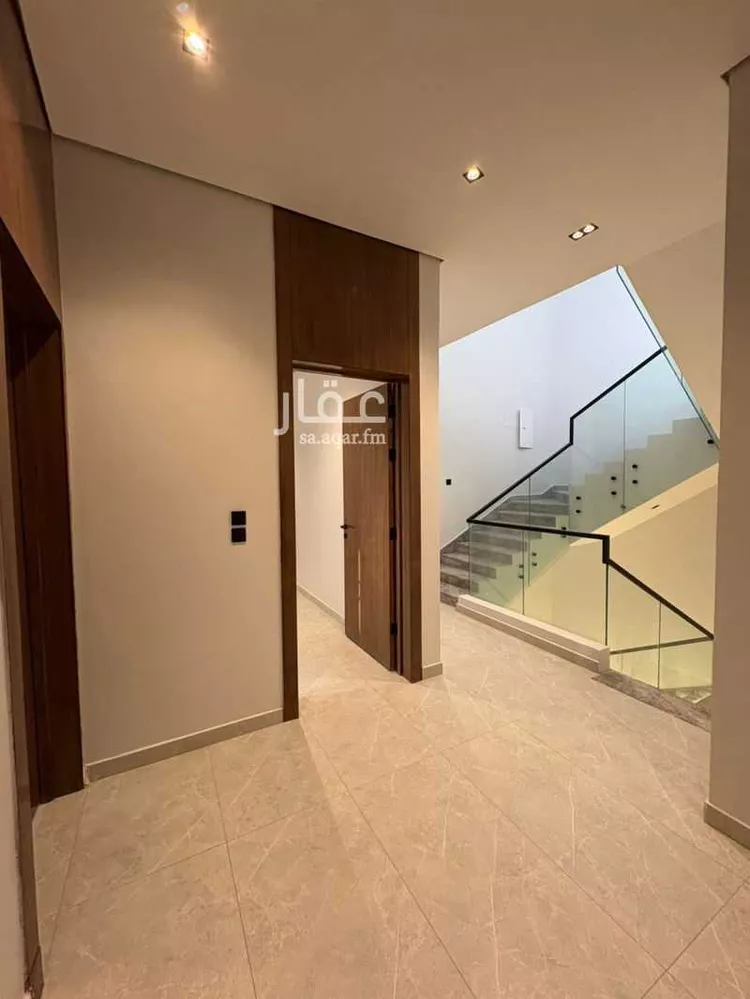 Villa for Sale in Riyadh Al Mahdiyah صورة 3