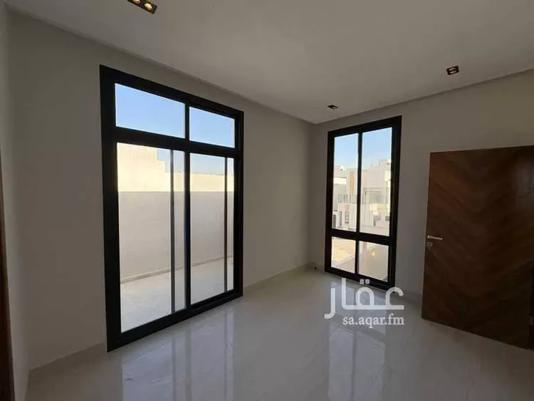 أرض للبيع في شارع ابن الدباغ, حي المهدية, مدينة الرياض, منطقة الرياض 15