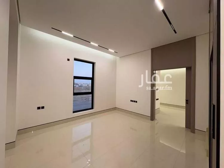 Villa for Sale in Riyadh Al Mahdiyah 12