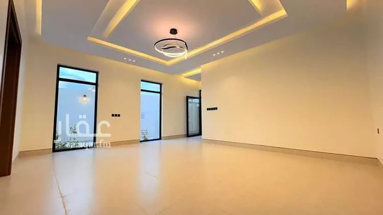فيلا للبيع في شارع عبدالله بن حنبل, حي المهدية, مدينة الرياض, منطقة الرياض 9