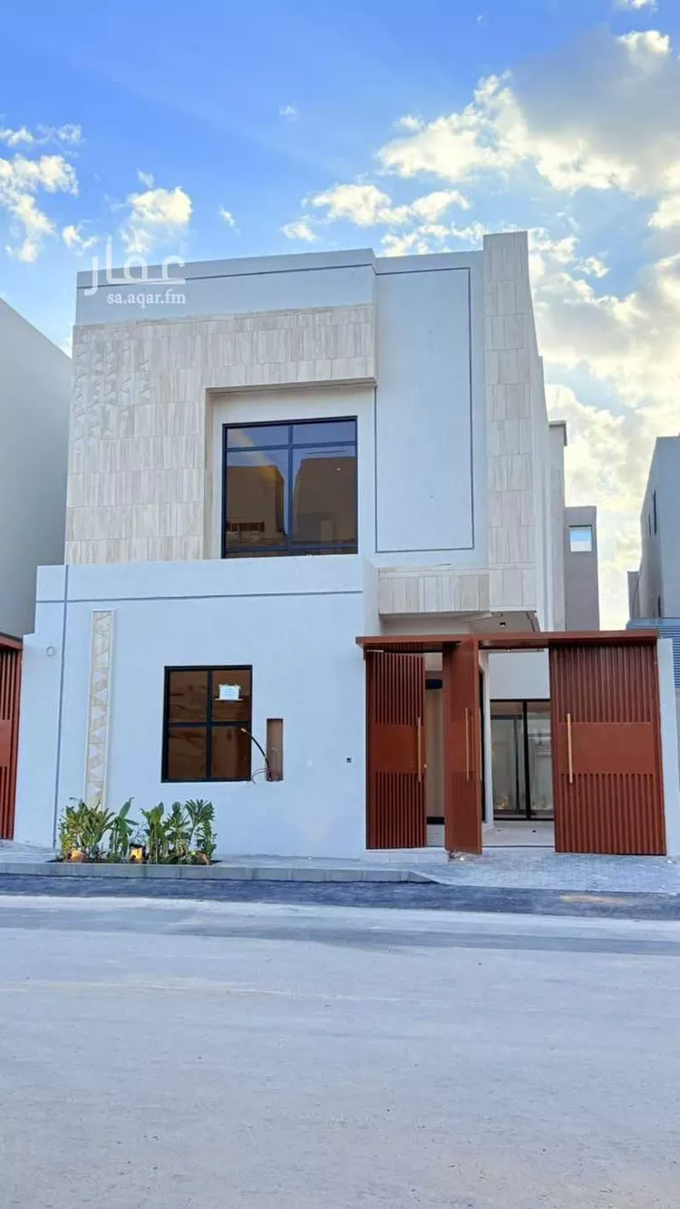 Villa for Sale in Riyadh Al Mahdiyah صورة 3