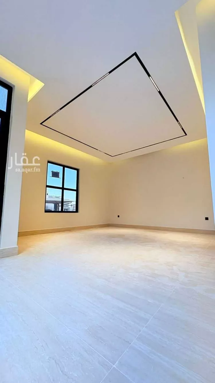 Villa for Sale in Riyadh Al Mahdiyah 10