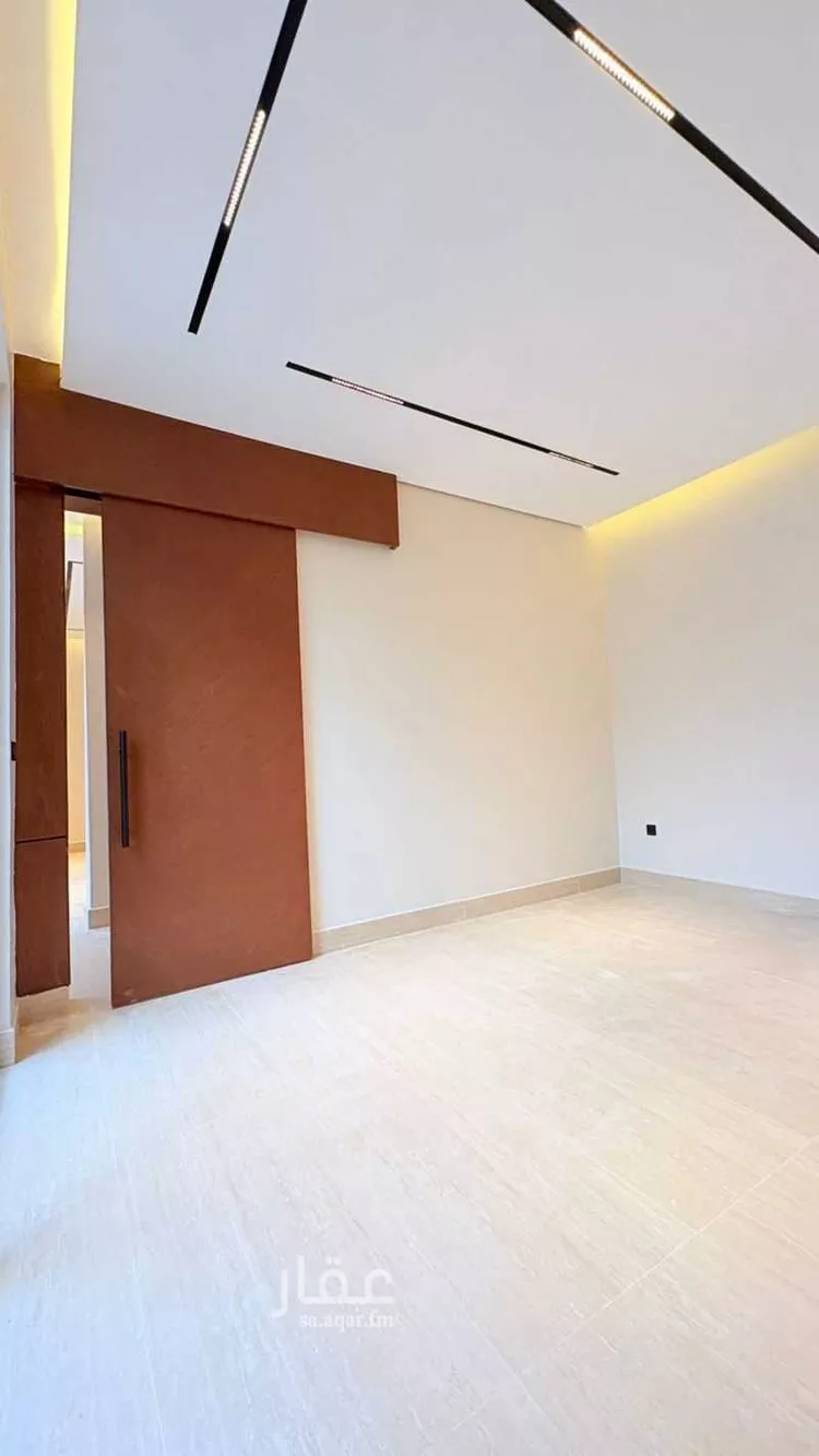 Villa for Sale in Riyadh Al Mahdiyah 13