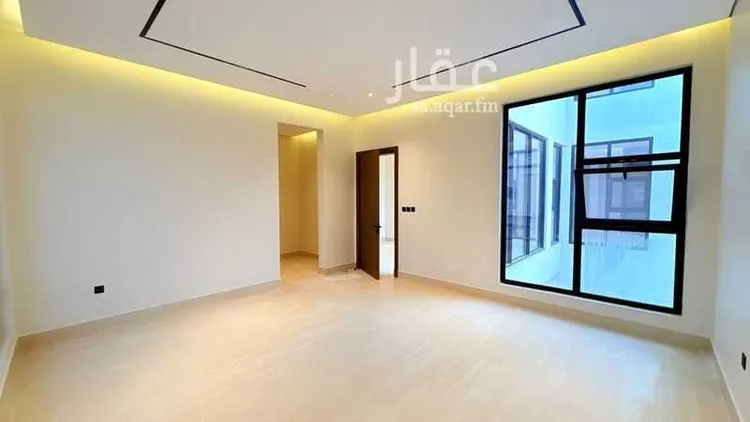Villa for Sale in Riyadh Al Mahdiyah 15