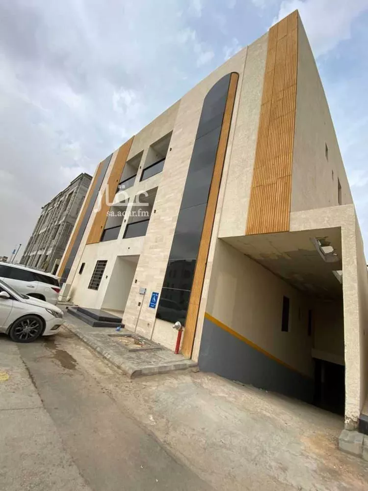 Apartment for Sale in Riyadh Al Mahdiyah صورة 2